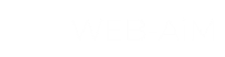 Web-Aim