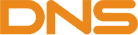 DNS