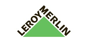 Леруа Мерлин