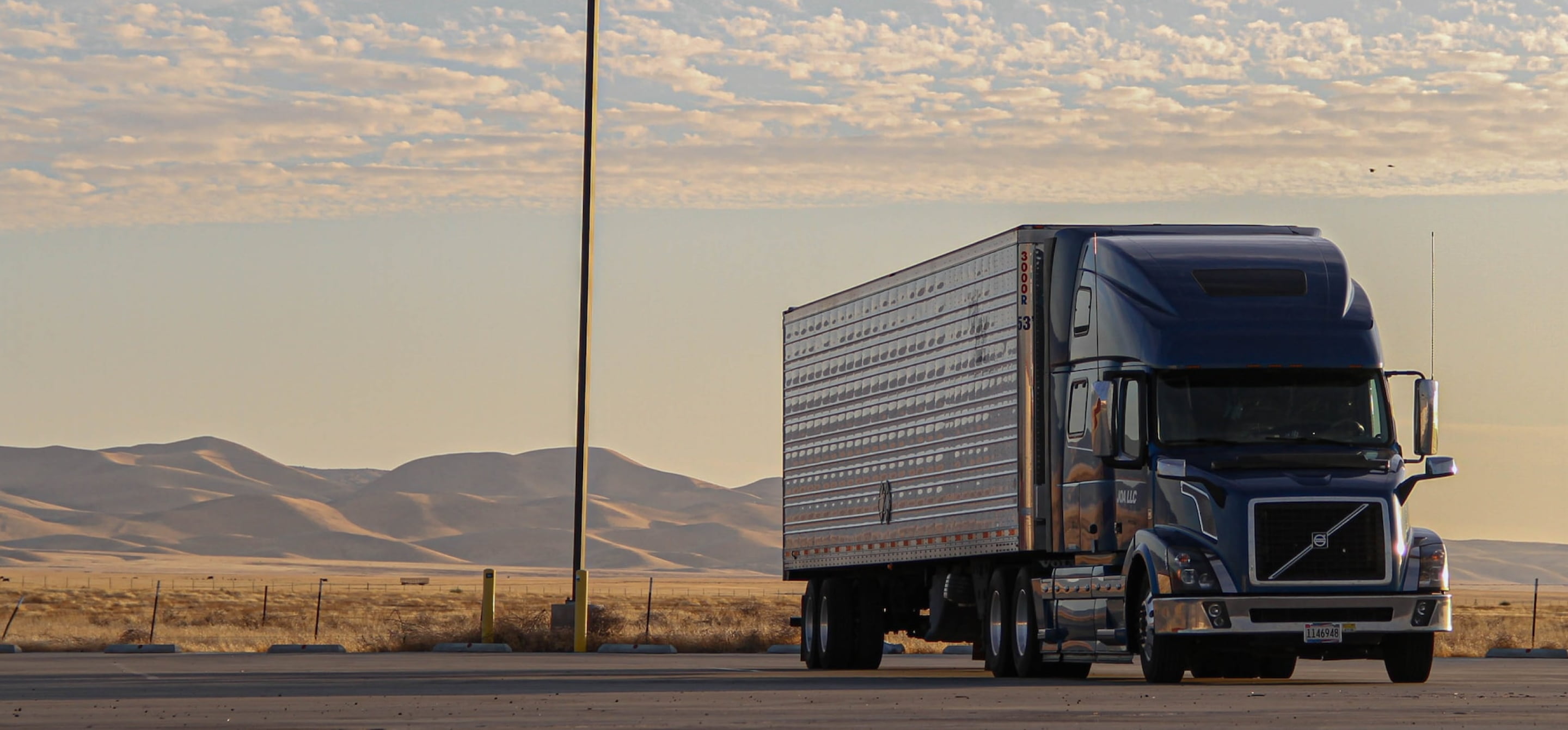 Грузоперевозки —   быстро и выгодно