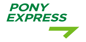 Пони Экспресс
