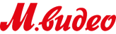 М.Видео